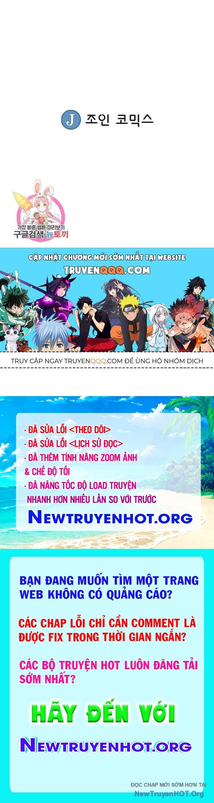Quang Long Chapter 63 - Next Chapter 64