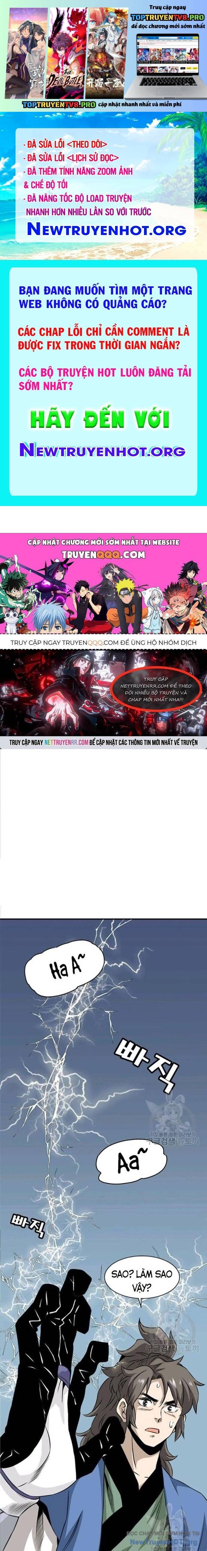 Quang Long Chapter 64 - Next Chapter 65