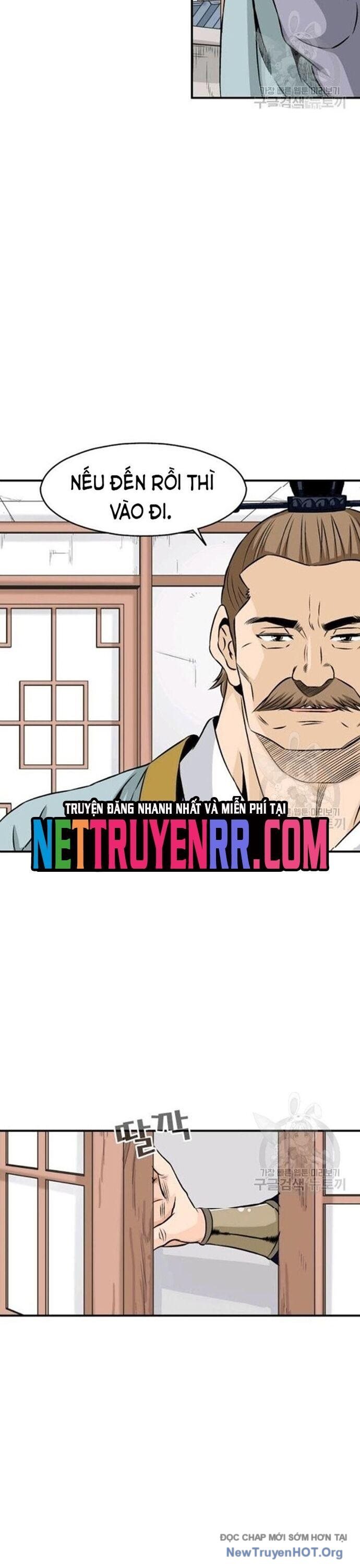 Quang Long Chapter 64 - Next Chapter 65