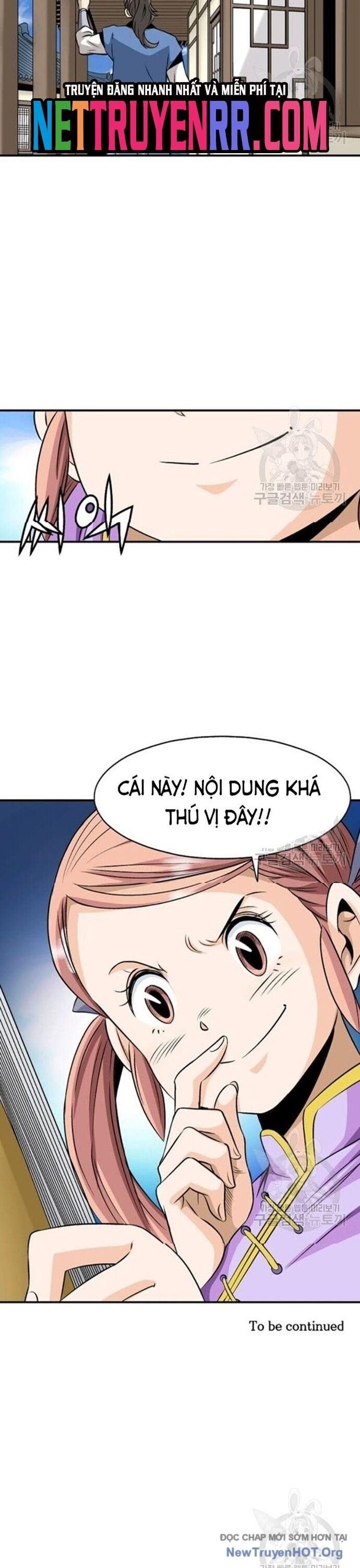 Quang Long Chapter 64 - Next Chapter 65