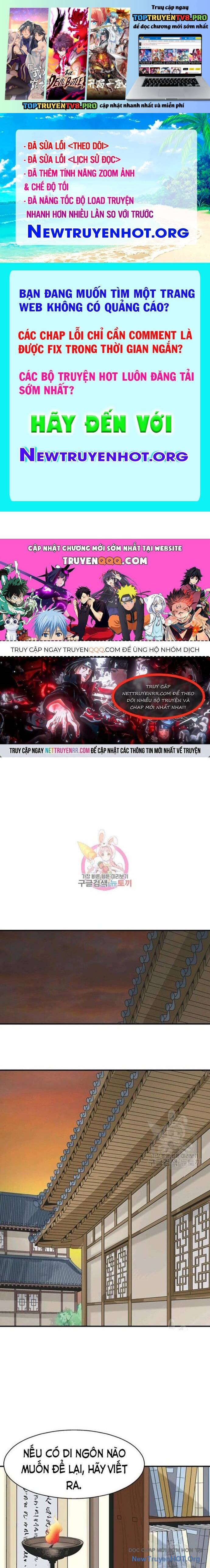 Quang Long Chapter 65 - Next Chapter 66