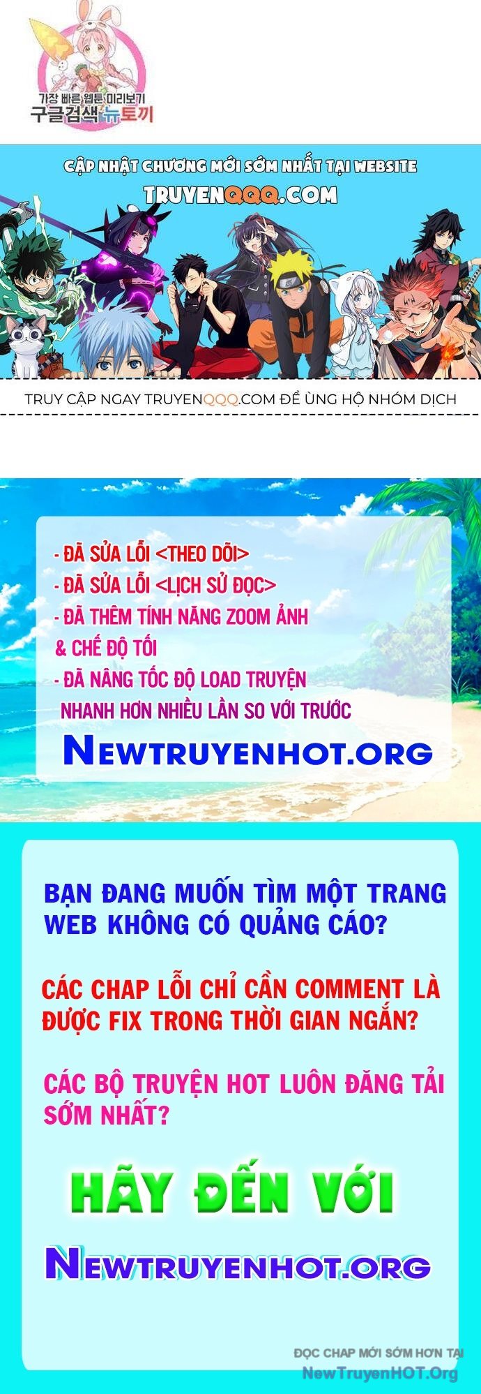 Quang Long Chapter 65 - Next Chapter 66