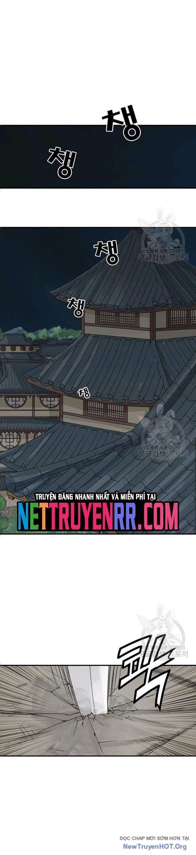 Quang Long Chapter 66 - Next Chapter 67