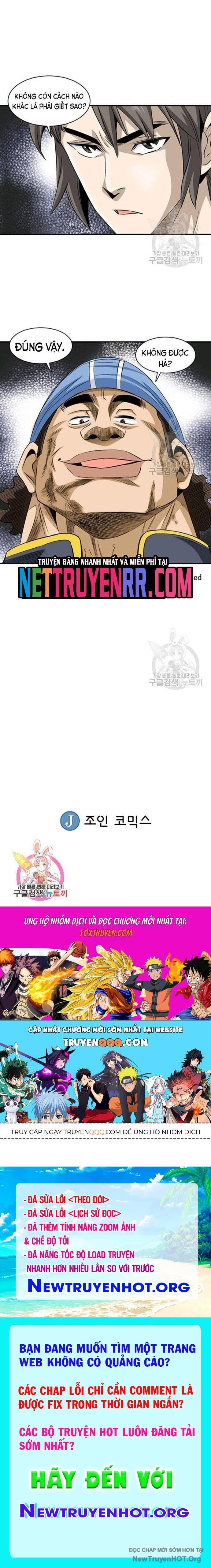 Quang Long Chapter 66 - Next Chapter 67
