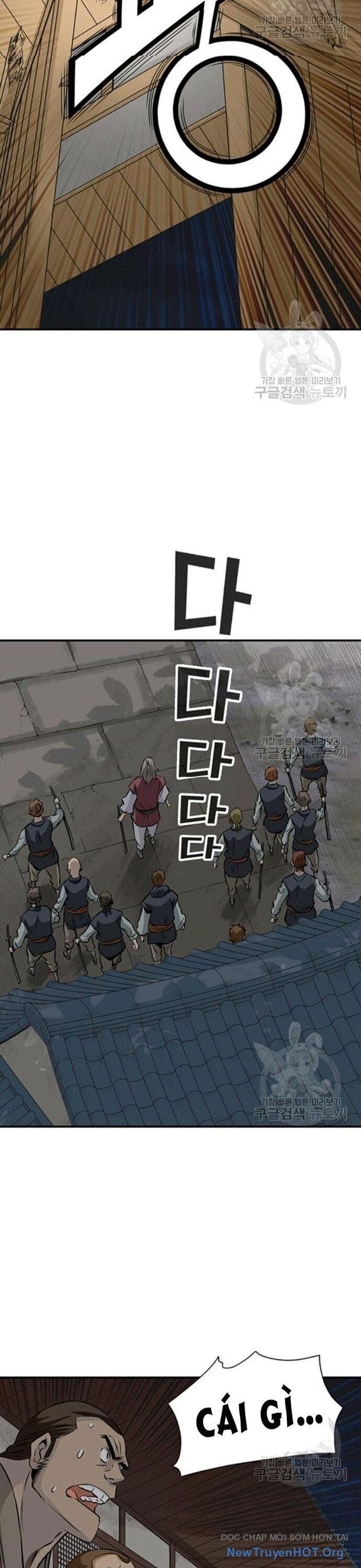 Quang Long Chapter 67 - Next Chapter 68
