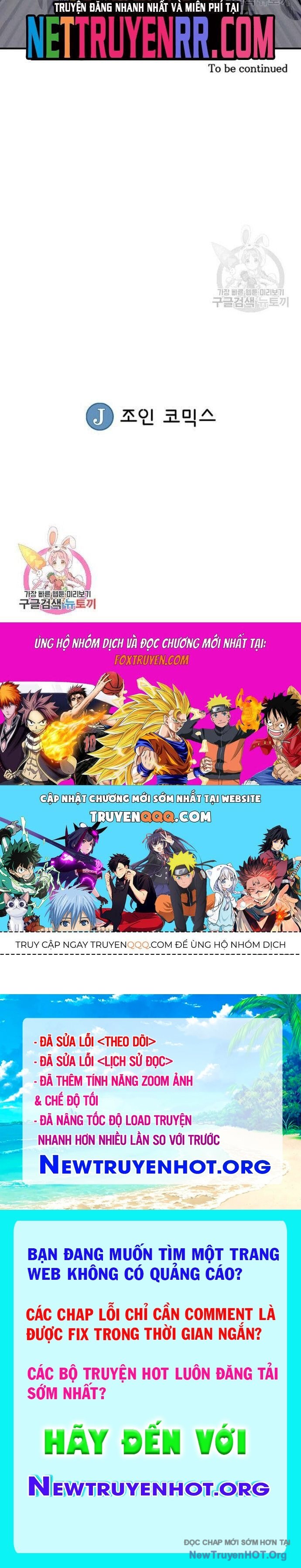 Quang Long Chapter 67 - Next Chapter 68