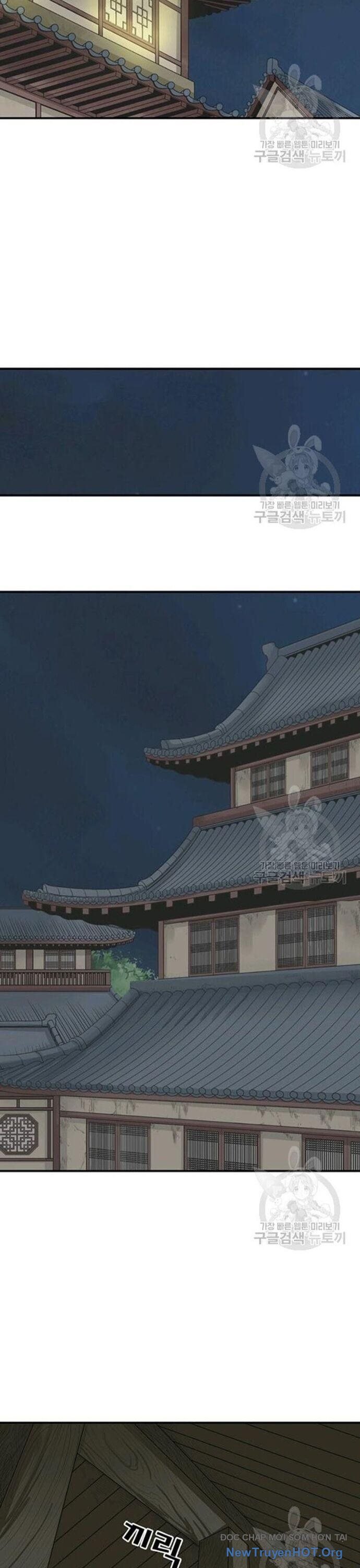 Quang Long Chapter 68 - Next Chapter 69