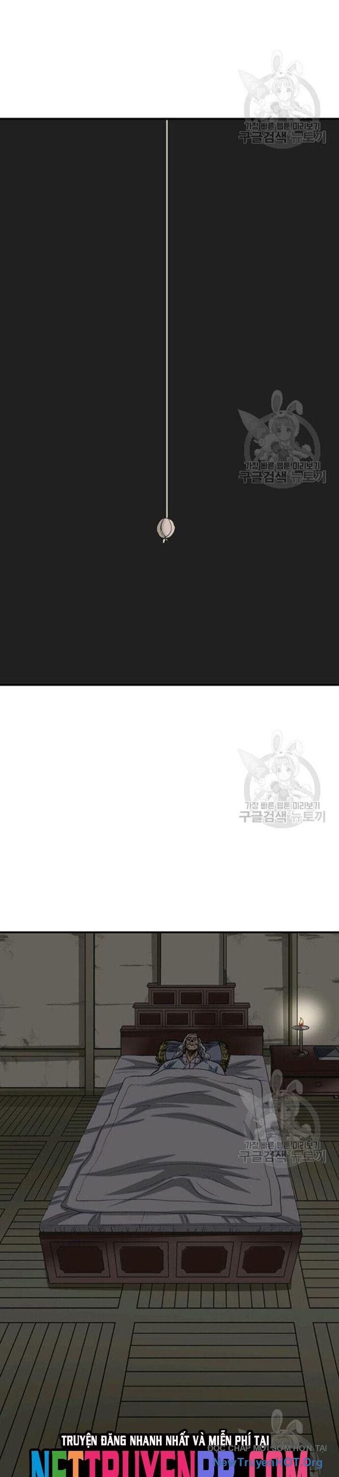 Quang Long Chapter 68 - Next Chapter 69