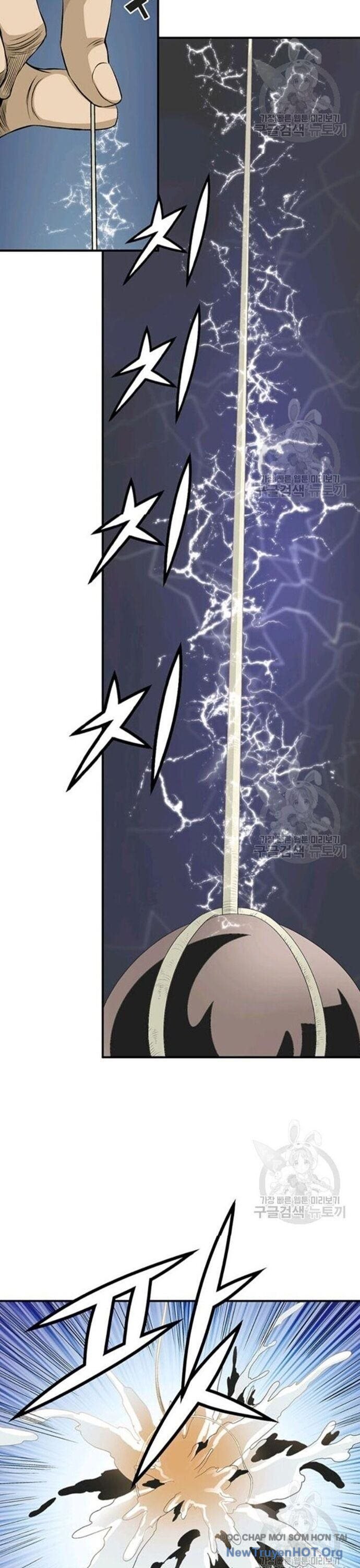 Quang Long Chapter 68 - Next Chapter 69