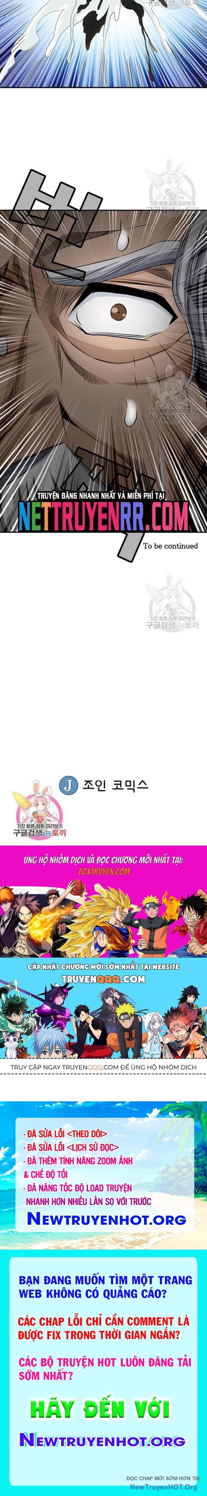 Quang Long Chapter 68 - Next Chapter 69