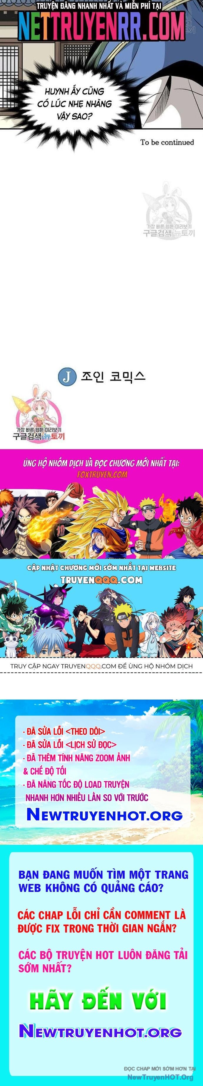 Quang Long Chapter 69 - Next Chapter 70