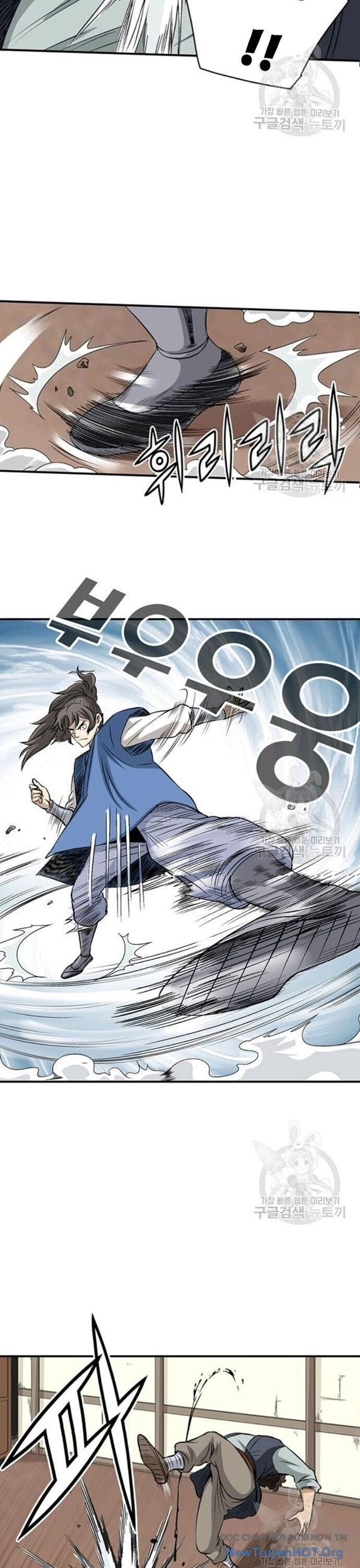 Quang Long Chapter 70 - Next Chapter 71