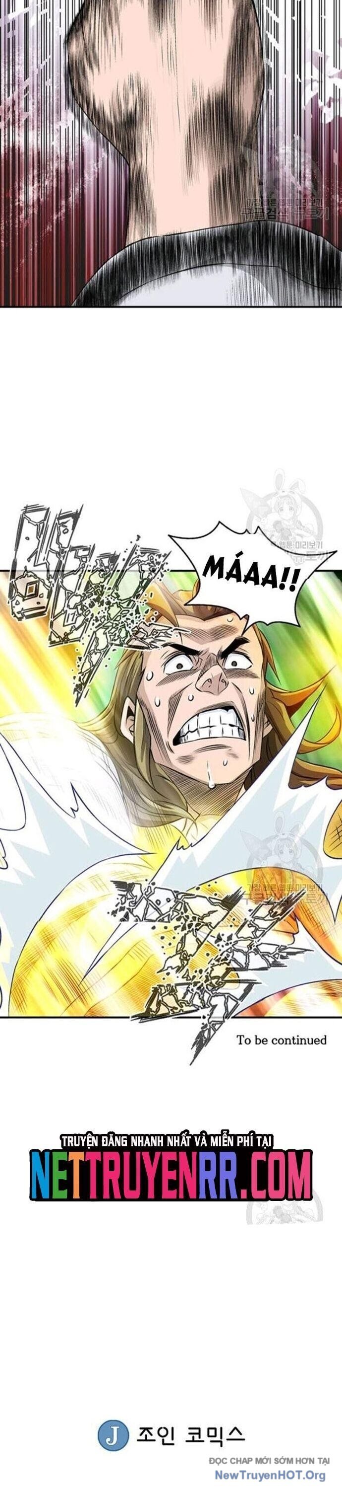 Quang Long Chapter 70 - Next Chapter 71