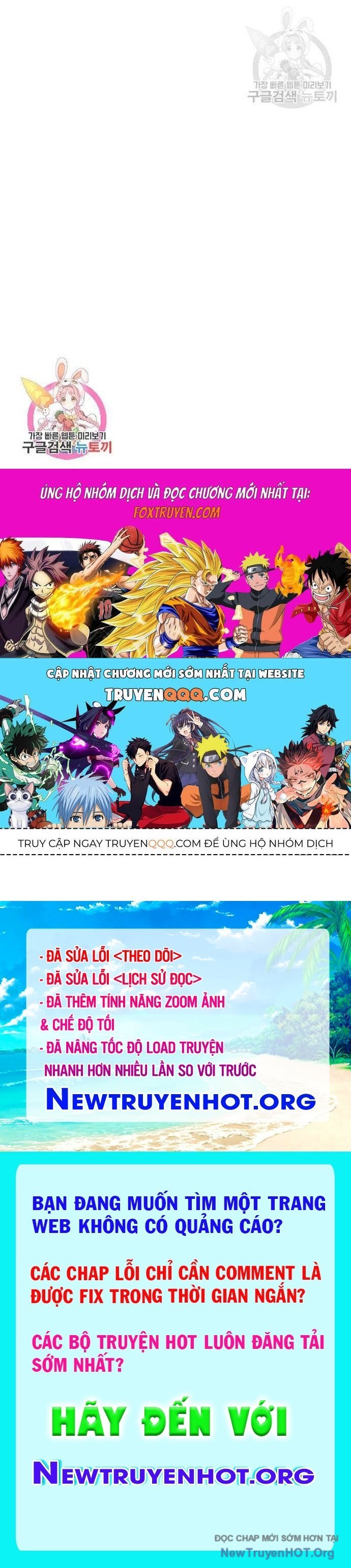 Quang Long Chapter 70 - Next Chapter 71