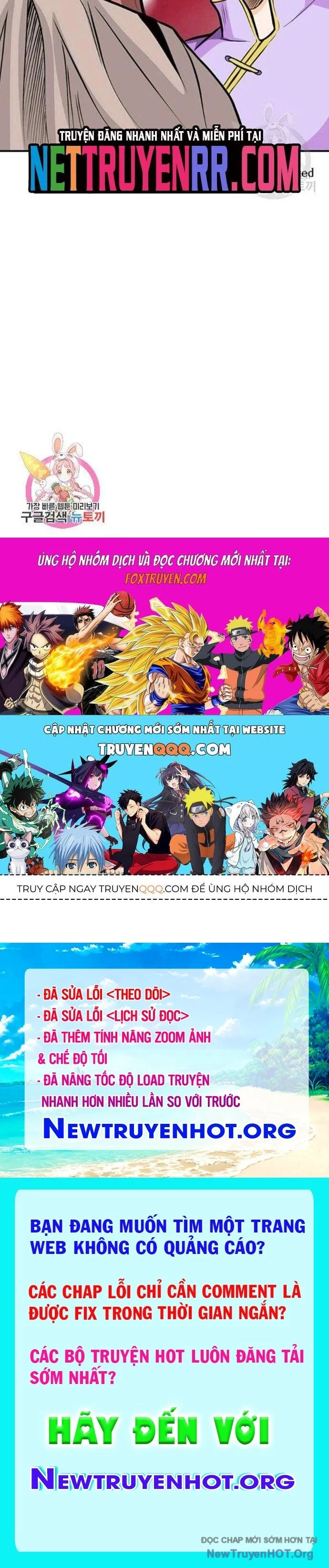Quang Long Chapter 71 - Next Chapter 72