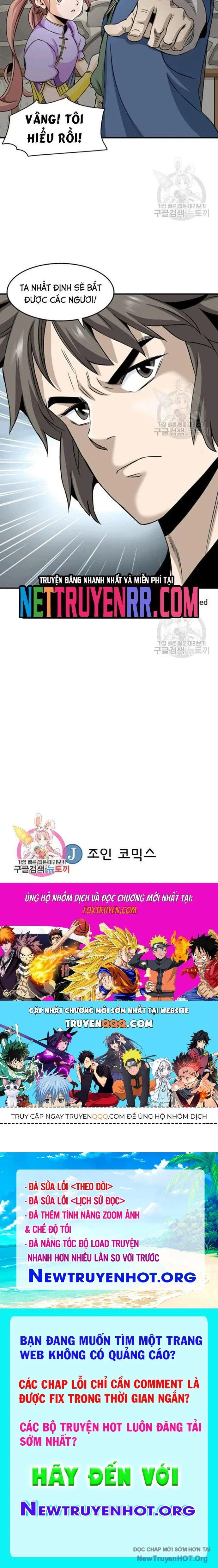 Quang Long Chapter 72 - Next Chapter 73