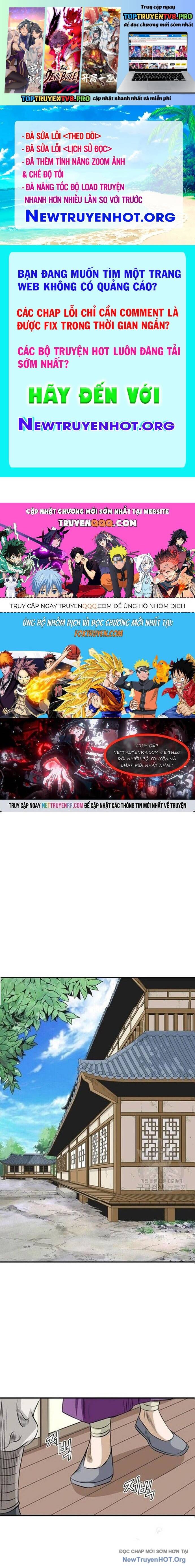 Quang Long Chapter 73 - Next Chapter 74