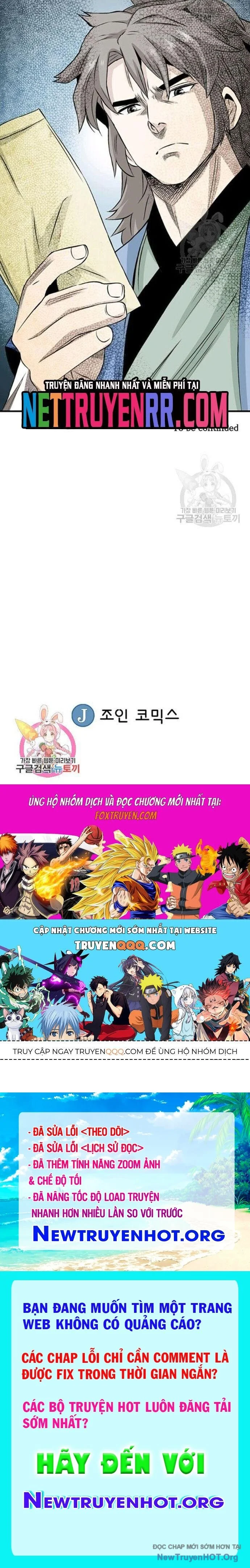Quang Long Chapter 73 - Next Chapter 74