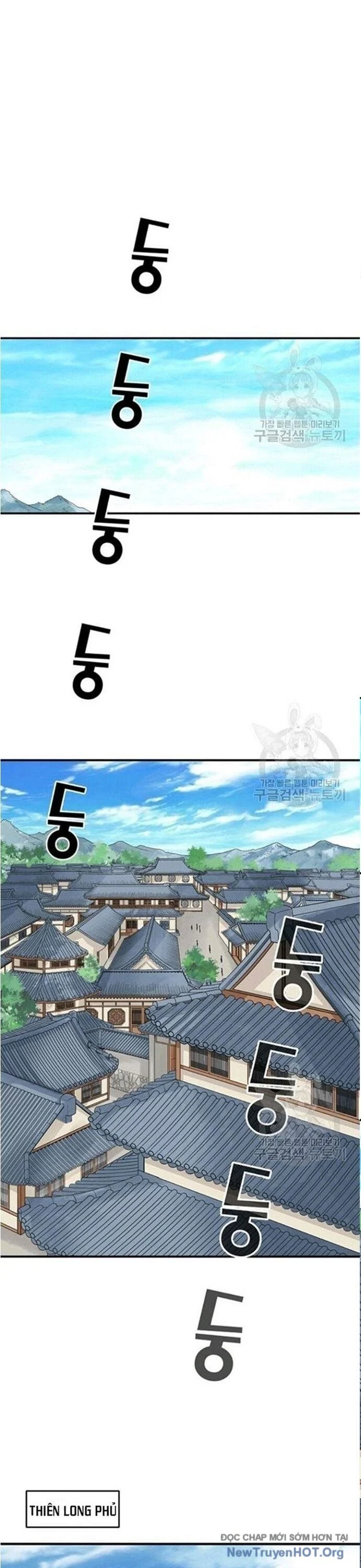 Quang Long Chapter 74 - Next Chapter 75