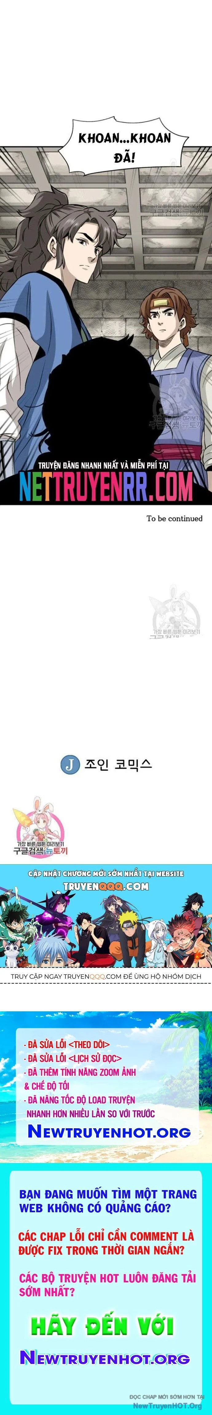 Quang Long Chapter 75 - Next Chapter 76