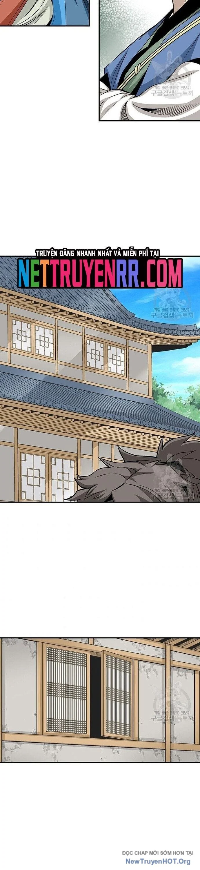 Quang Long Chapter 76 - Next Chapter 77