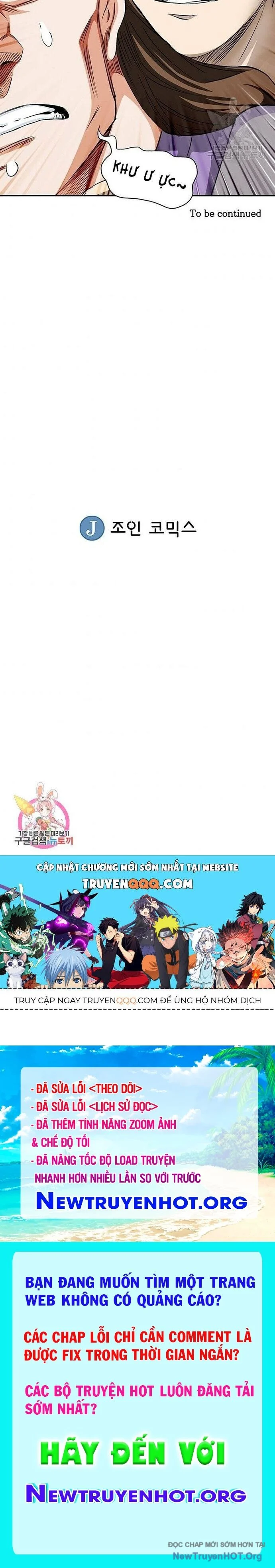 Quang Long Chapter 76 - Next Chapter 77