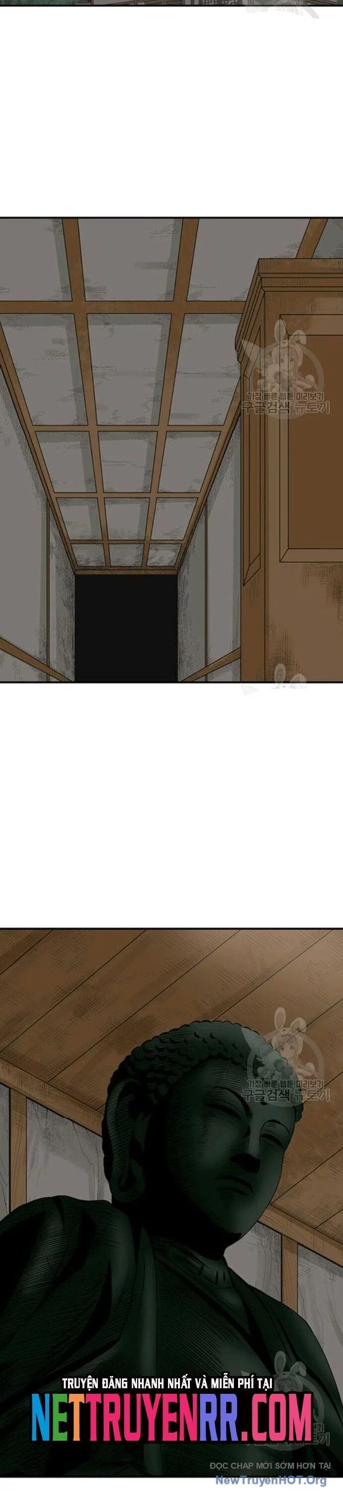 Quang Long Chapter 77 - Next Chapter 78