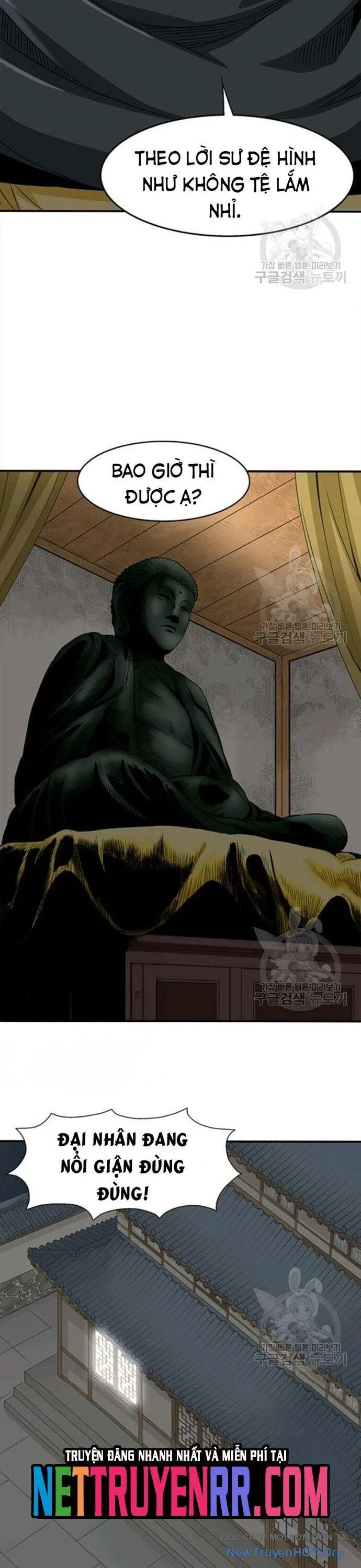 Quang Long Chapter 77 - Next Chapter 78