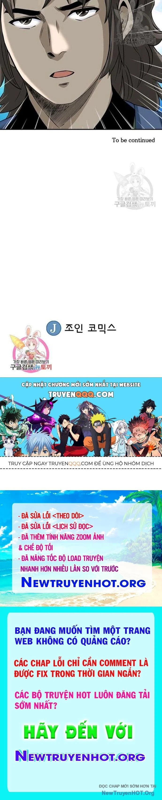 Quang Long Chapter 77 - Next Chapter 78