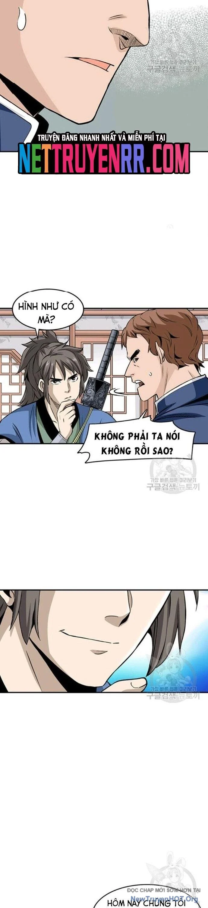Quang Long Chapter 78 - Next Chapter 79