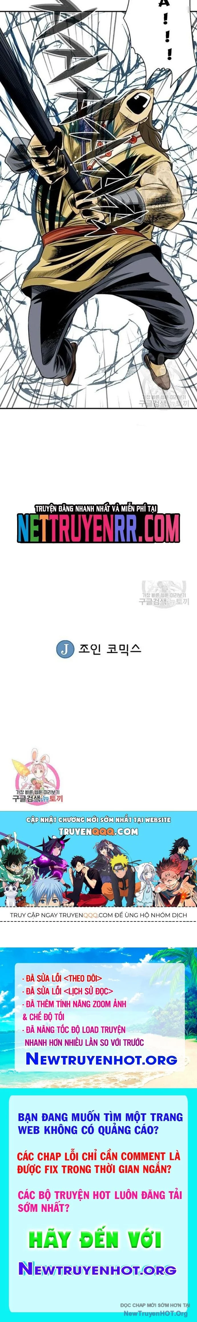 Quang Long Chapter 78 - Next Chapter 79