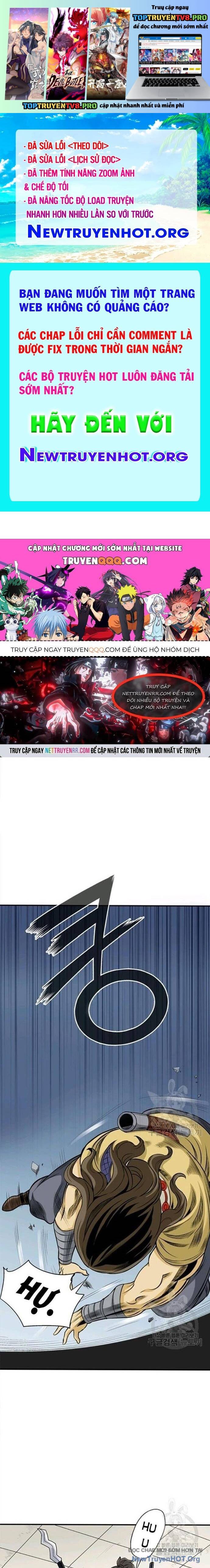 Quang Long Chapter 79 - Next Chapter 80