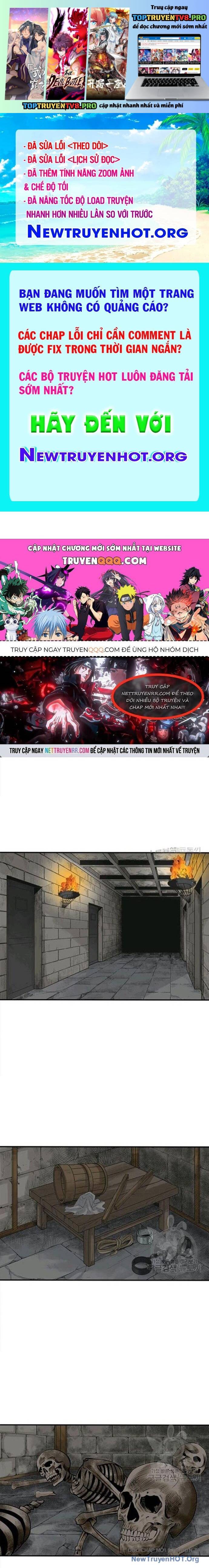 Quang Long Chapter 80 - Next Chapter 81