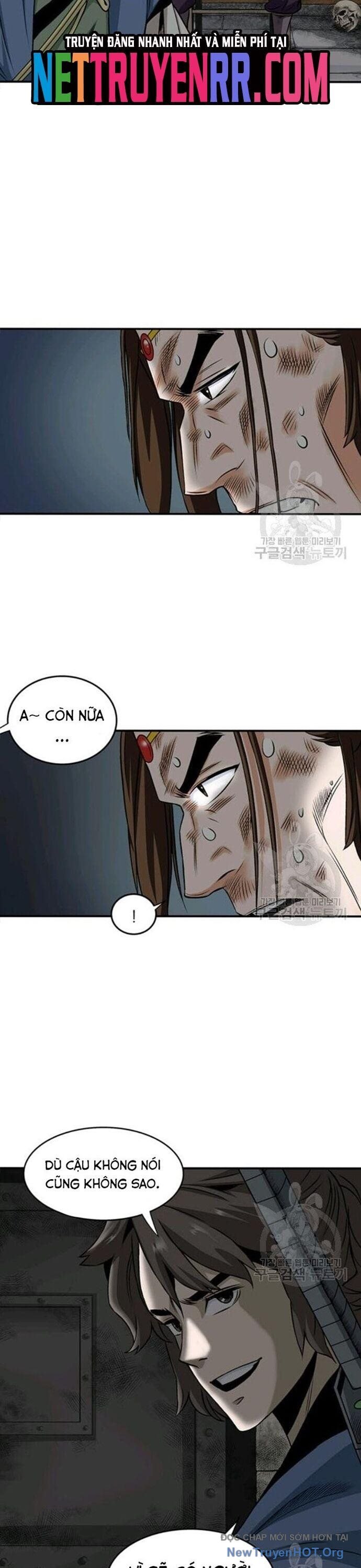 Quang Long Chapter 80 - Next Chapter 81