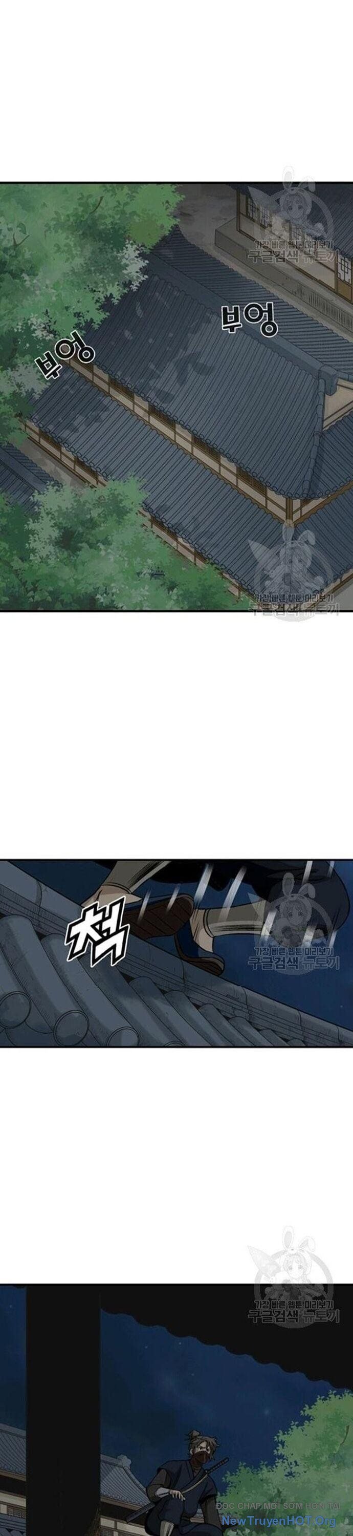 Quang Long Chapter 80 - Next Chapter 81