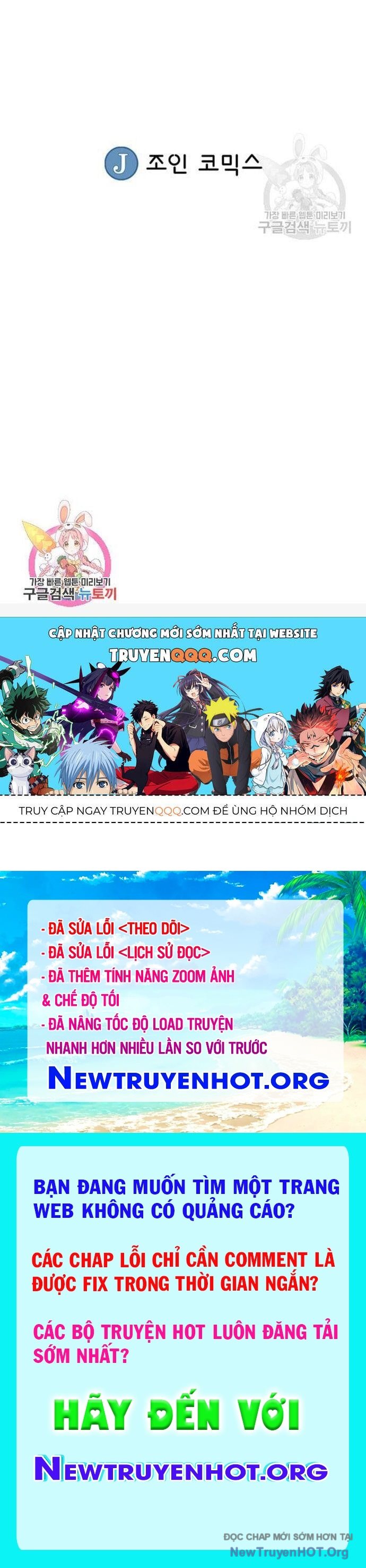 Quang Long Chapter 80 - Next Chapter 81