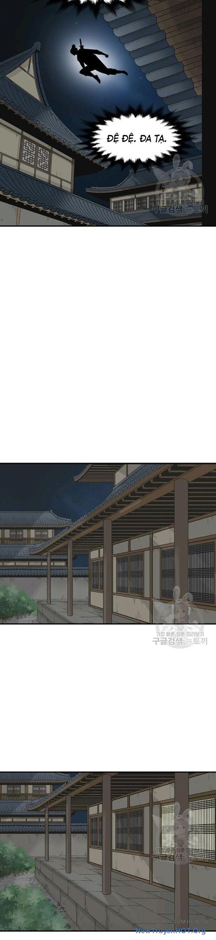 Quang Long Chapter 81 - Next Chapter 82