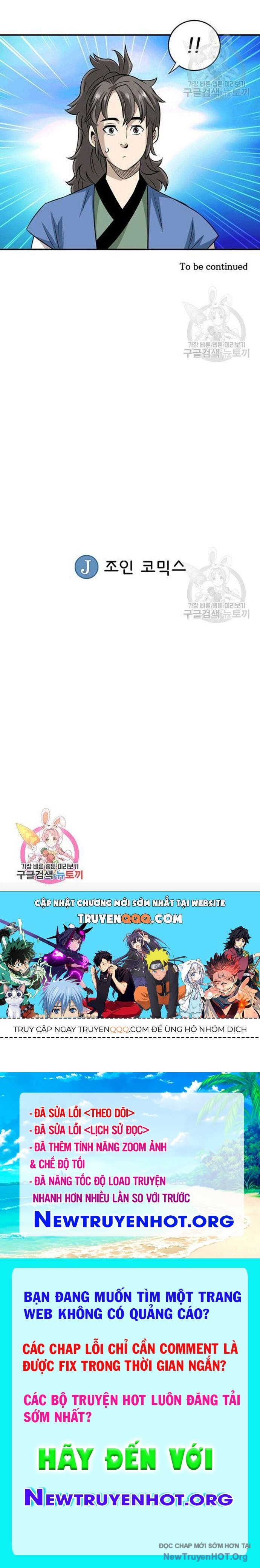 Quang Long Chapter 81 - Next Chapter 82