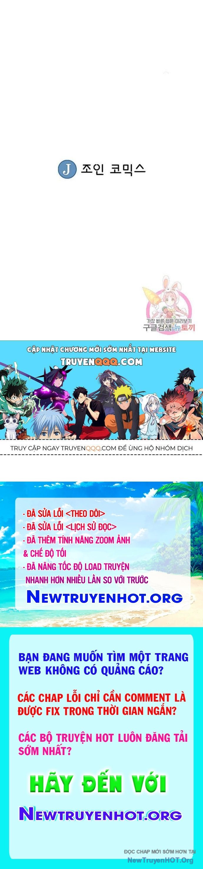 Quang Long Chapter 82 - Next Chapter 83