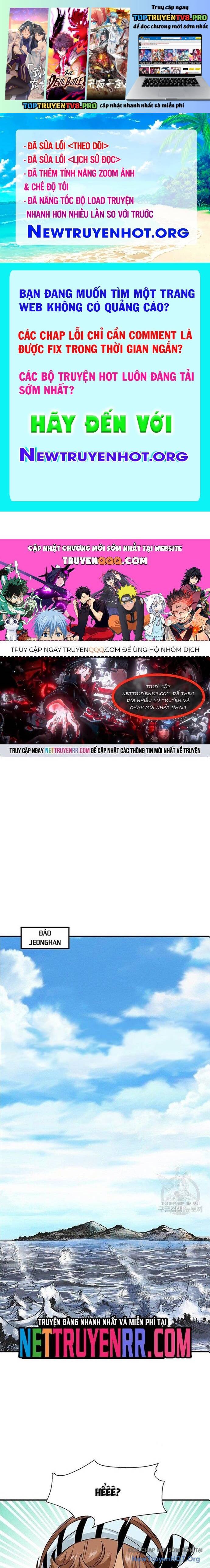Quang Long Chapter 84 - Next Chapter 85