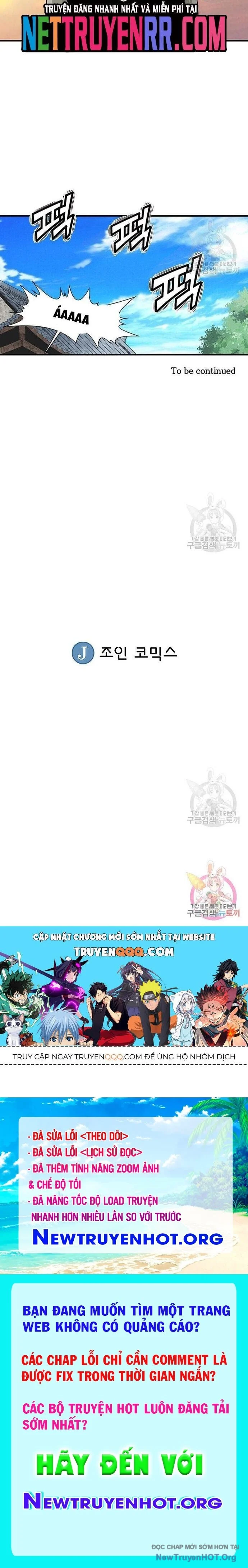 Quang Long Chapter 84 - Next Chapter 85