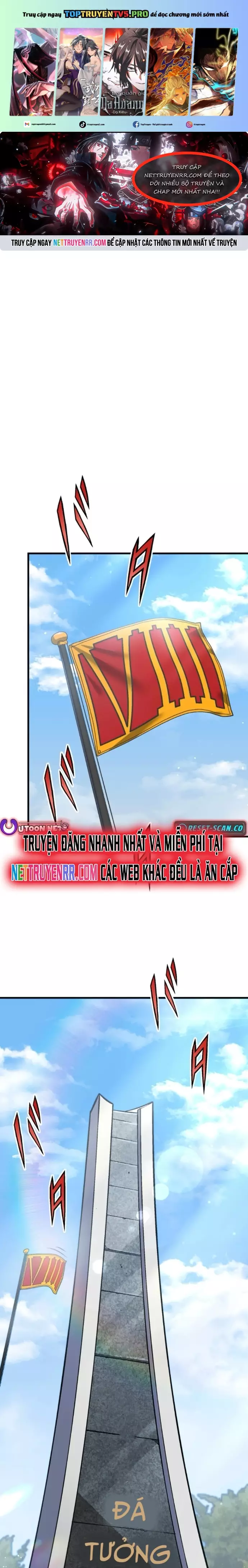 Quật Khởi Từ Tầng Đáy Chapter 30 - Trang 4