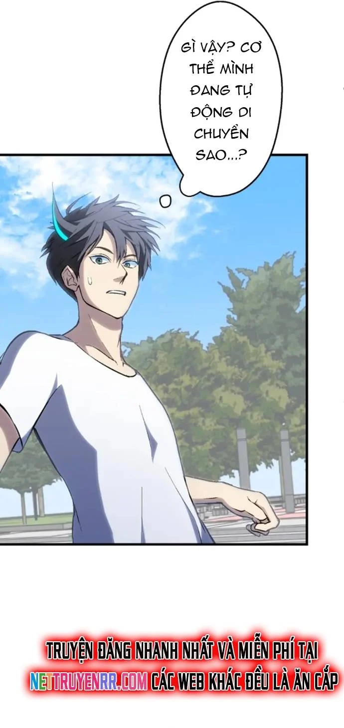 Quật Khởi Từ Tầng Đáy Chapter 31 - Trang 2