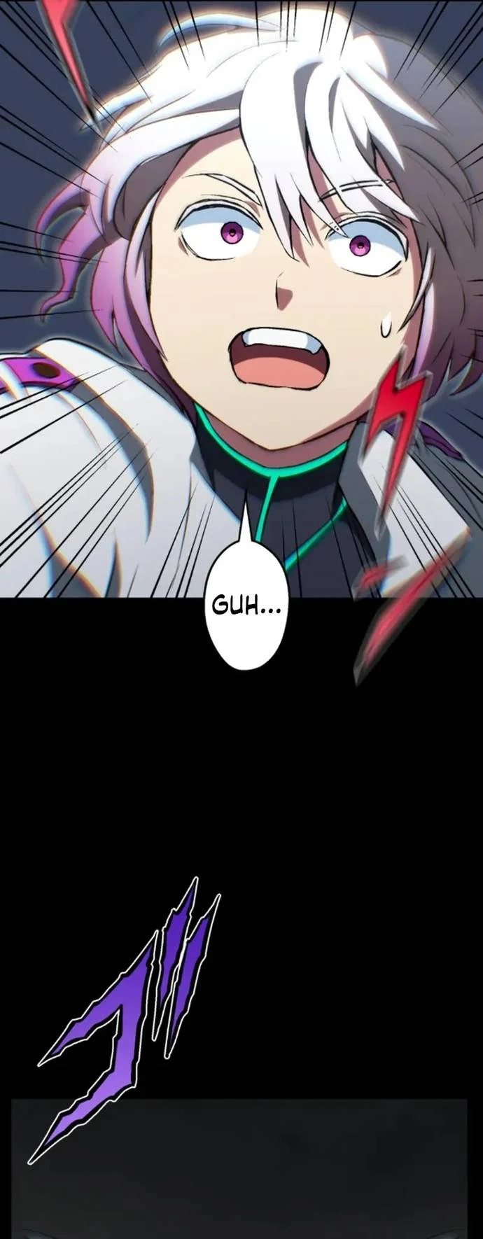 Quật Khởi Từ Tầng Đáy Chapter 31 - Trang 2