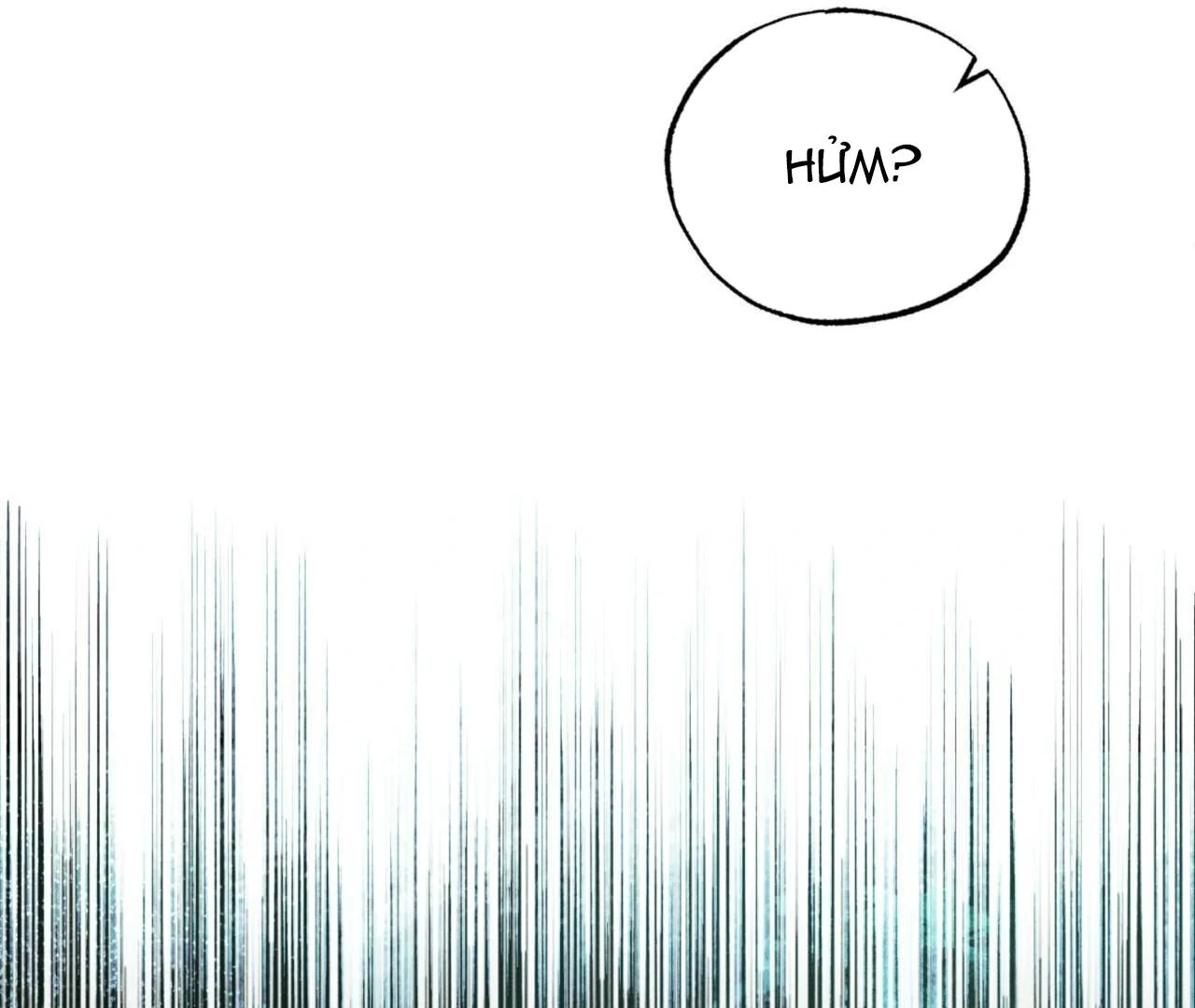 Quay Đầu Là Bờ Chapter 6 18