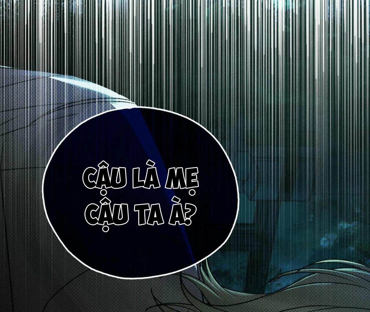 Quay Đầu Là Bờ Chapter 6 19