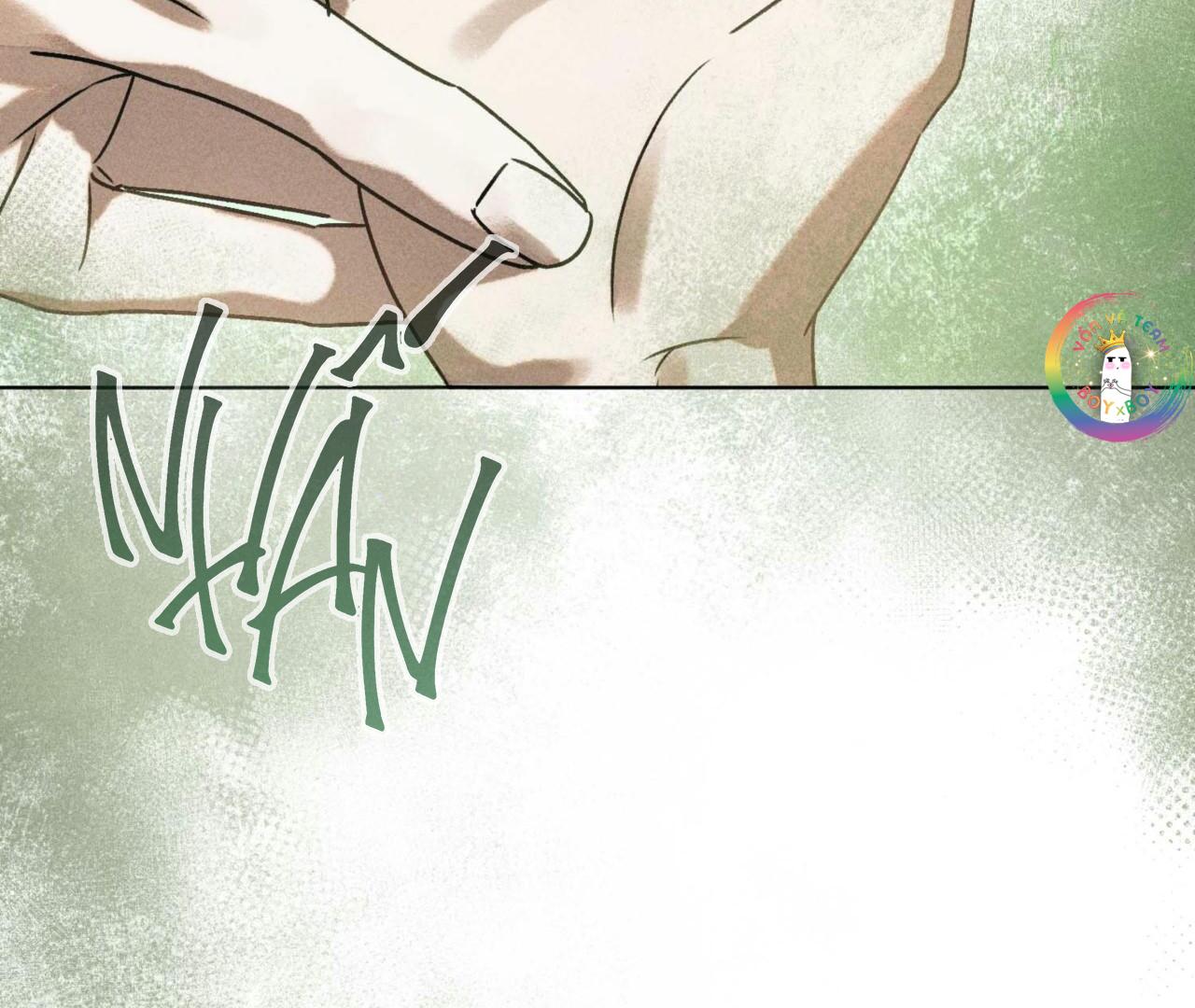 Quay Đầu Là Bờ Chapter 6 32