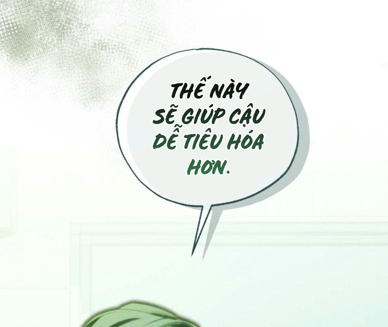 Quay Đầu Là Bờ Chapter 6 33