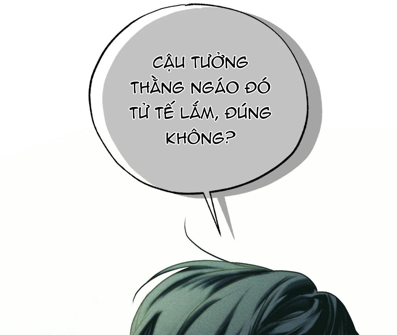 Quay Đầu Là Bờ Chapter 6 42