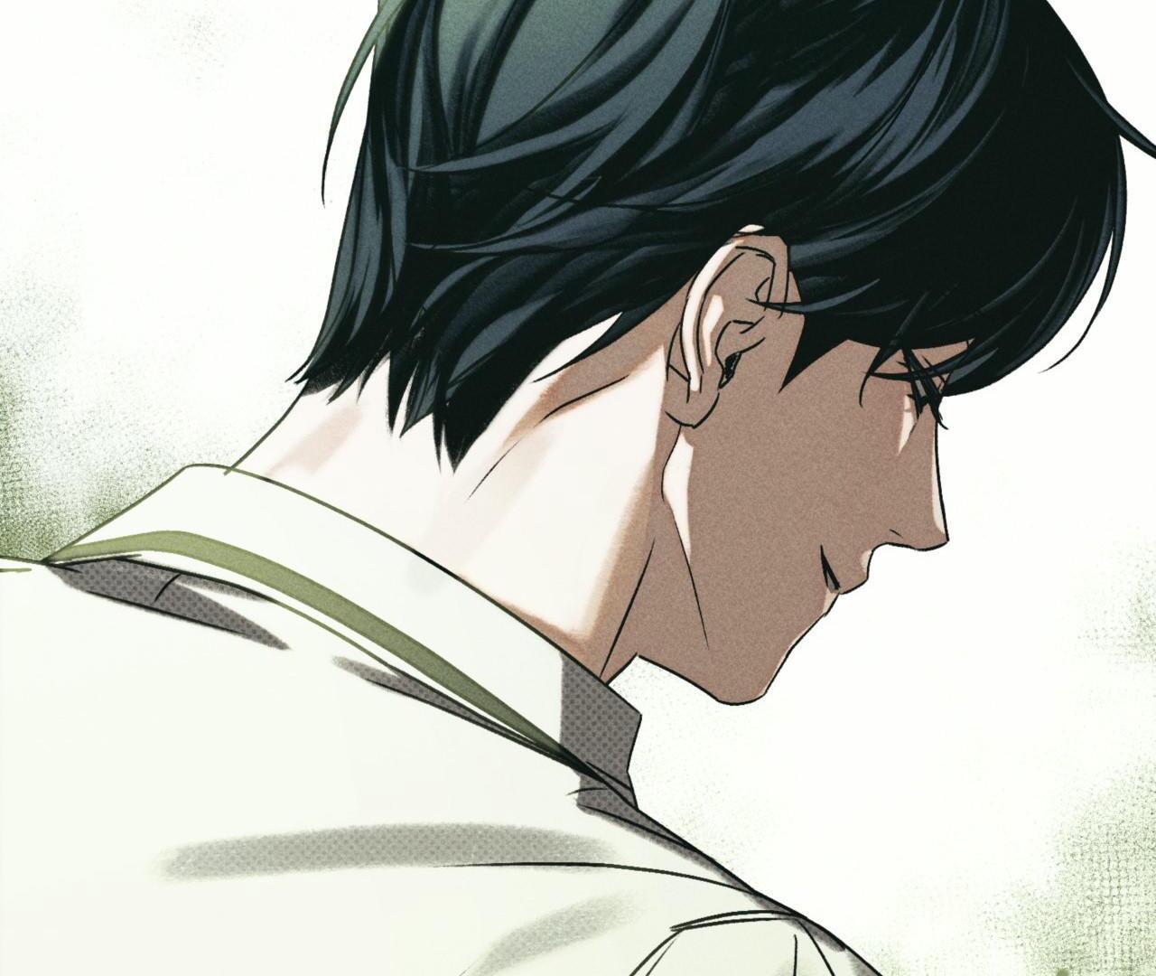 Quay Đầu Là Bờ Chapter 6 43